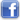 Share